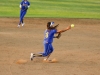 2014-04-22-CPSoftballvsCSUB-14