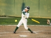 2014-04-22-CPSoftballvsCSUB-15