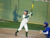 2014-04-22-CPSoftballvsCSUB-16