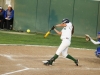 2014-04-22-CPSoftballvsCSUB-17