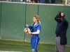 2014-04-22-CPSoftballvsCSUB-18
