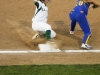 2014-04-22-CPSoftballvsCSUB-19