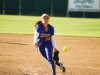 2014-04-22-CPSoftballvsCSUB-2