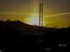2014-04-22-CPSoftballvsCSUB-20