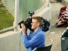 2014-04-22-CPSoftballvsCSUB-21
