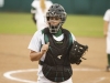 2014-04-22-CPSoftballvsCSUB-22
