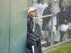 2014-04-22-CPSoftballvsCSUB-23