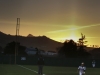 2014-04-22-CPSoftballvsCSUB-24