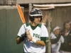 2014-04-22-CPSoftballvsCSUB-25