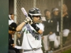 2014-04-22-CPSoftballvsCSUB-26