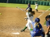 2014-04-22-CPSoftballvsCSUB-3
