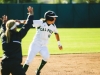 2014-04-22-CPSoftballvsCSUB-4