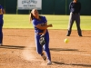 2014-04-22-CPSoftballvsCSUB-5
