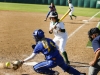 2014-04-22-CPSoftballvsCSUB-6