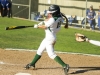 2014-04-22-CPSoftballvsCSUB-7