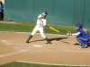 2014-04-22-CPSoftballvsCSUB-8