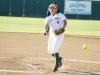 2014-04-22-CPSoftballvsCSUB-9