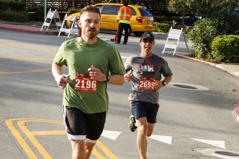 2014-04-27-SLOMarathon-12