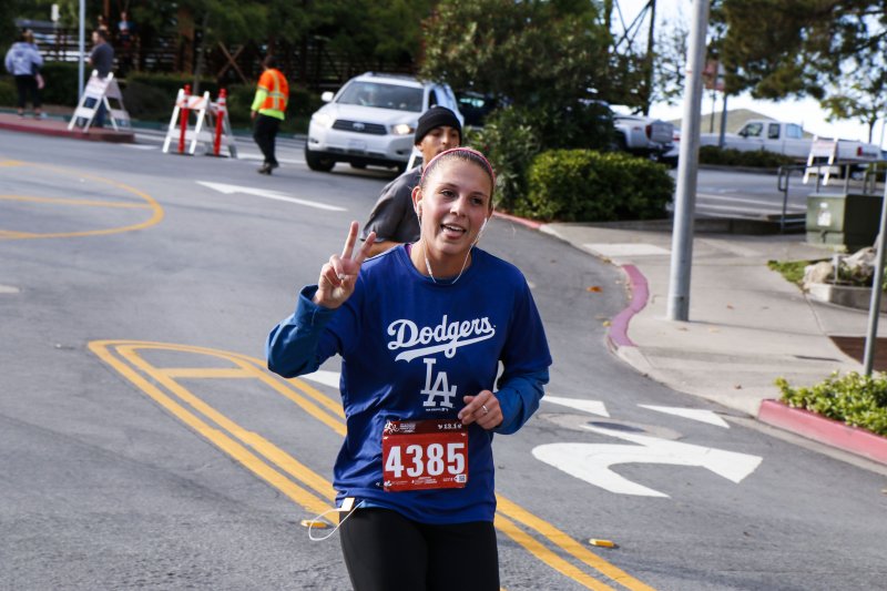 2014-04-27-SLOMarathon-20