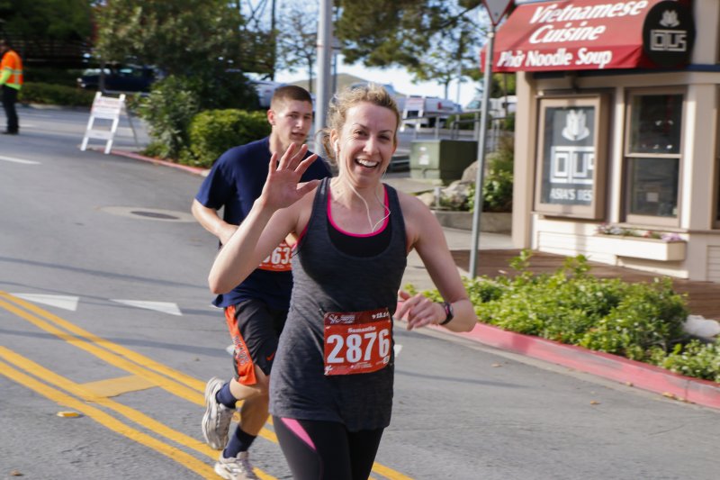 2014-04-27-SLOMarathon-21