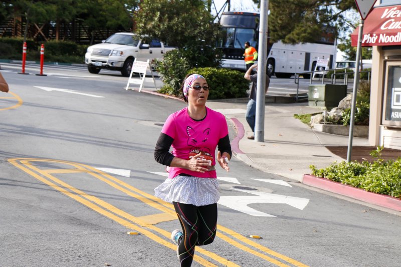 2014-04-27-SLOMarathon-23