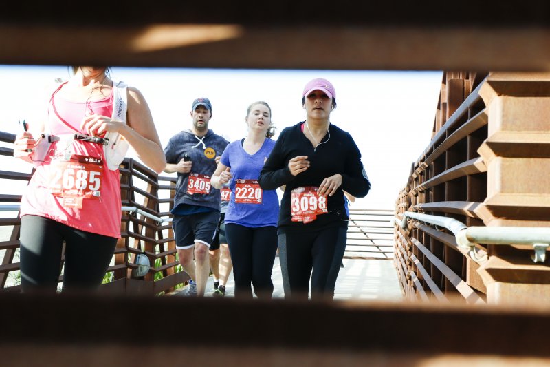 2014-04-27-SLOMarathon-28