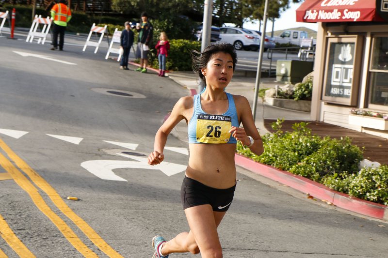 2014-04-27-SLOMarathon-8