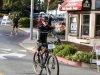 2014-04-27-SLOMarathon-1