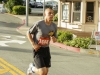 2014-04-27-SLOMarathon-10