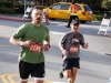 2014-04-27-SLOMarathon-11