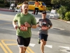2014-04-27-SLOMarathon-12