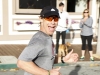 2014-04-27-SLOMarathon-13