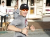 2014-04-27-SLOMarathon-14