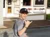 2014-04-27-SLOMarathon-15