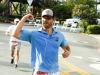 2014-04-27-SLOMarathon-16