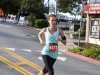 2014-04-27-SLOMarathon-17