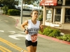 2014-04-27-SLOMarathon-18