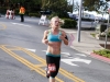 2014-04-27-SLOMarathon-19