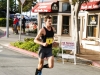 2014-04-27-SLOMarathon-2