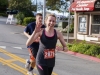 2014-04-27-SLOMarathon-21