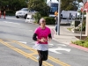 2014-04-27-SLOMarathon-23