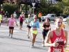 2014-04-27-SLOMarathon-24