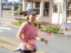 2014-04-27-SLOMarathon-26