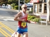 2014-04-27-SLOMarathon-4