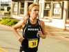 2014-04-27-SLOMarathon-7