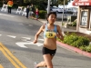 2014-04-27-SLOMarathon-8