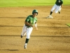 2014-05-06-CPBatsVsPepperdine-26
