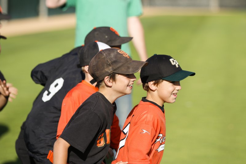 2014-05-10-CPBatsVsUCI-11