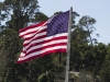 2014-05-15-ATOC-1