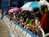 2014-05-15-ATOC-10